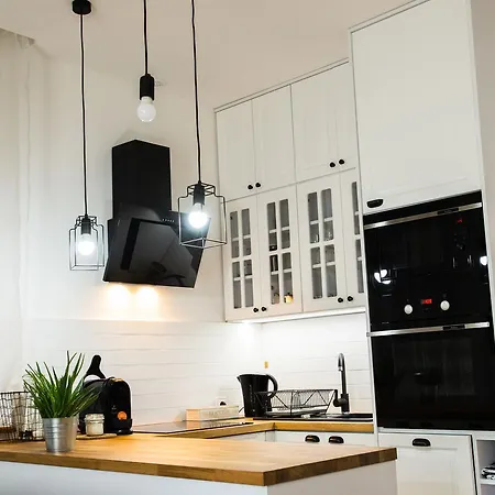 Mansarda Проживание в семье