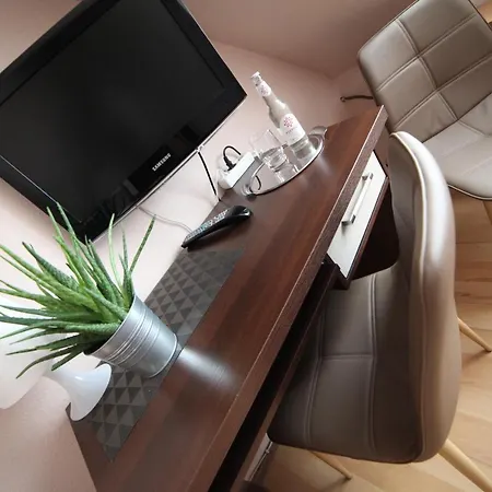 Проживание в семье Mansarda