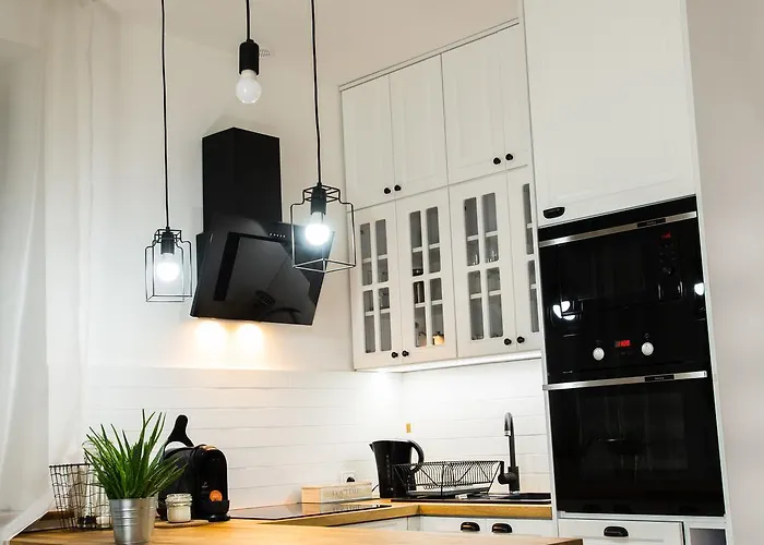 Mansarda בית אירוח